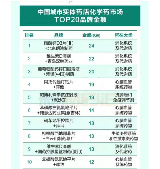 88858cc永利(Macau)有限公司官网