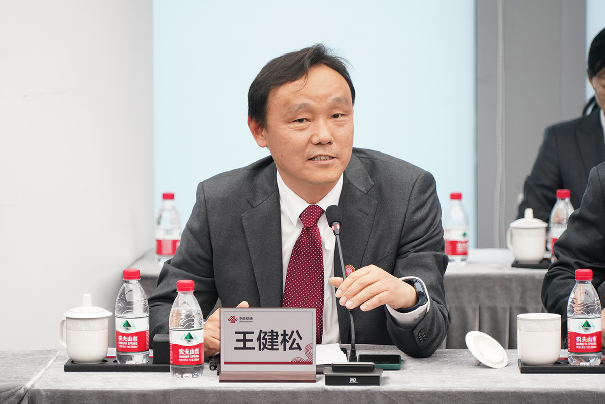 88858cc永利(Macau)有限公司官网