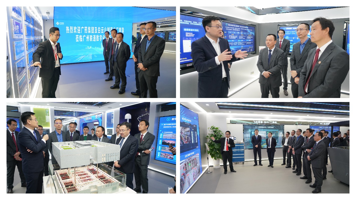 88858cc永利(Macau)有限公司官网