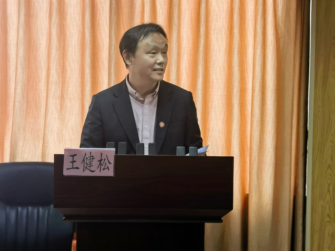 88858cc永利(Macau)有限公司官网