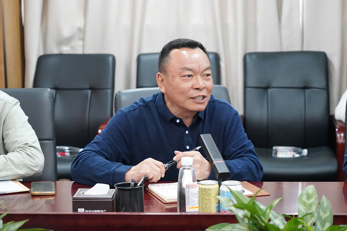 88858cc永利(Macau)有限公司官网