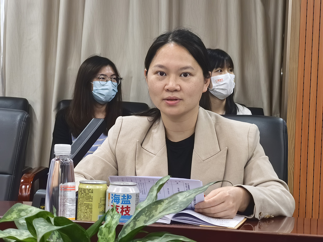 88858cc永利(Macau)有限公司官网