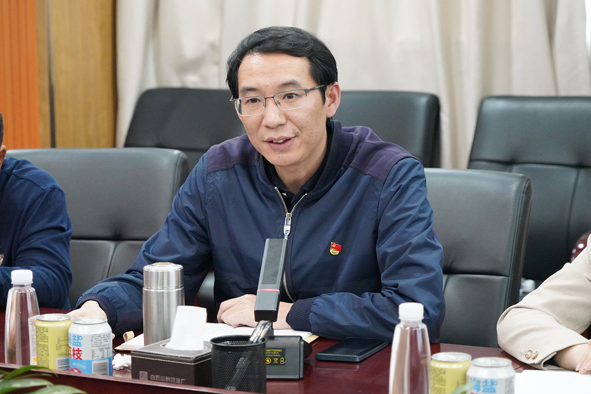 88858cc永利(Macau)有限公司官网