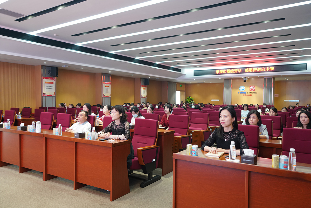 88858cc永利(Macau)有限公司官网