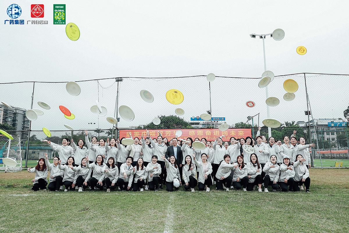 88858cc永利(Macau)有限公司官网