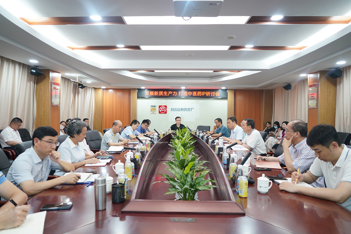 88858cc永利(Macau)有限公司官网