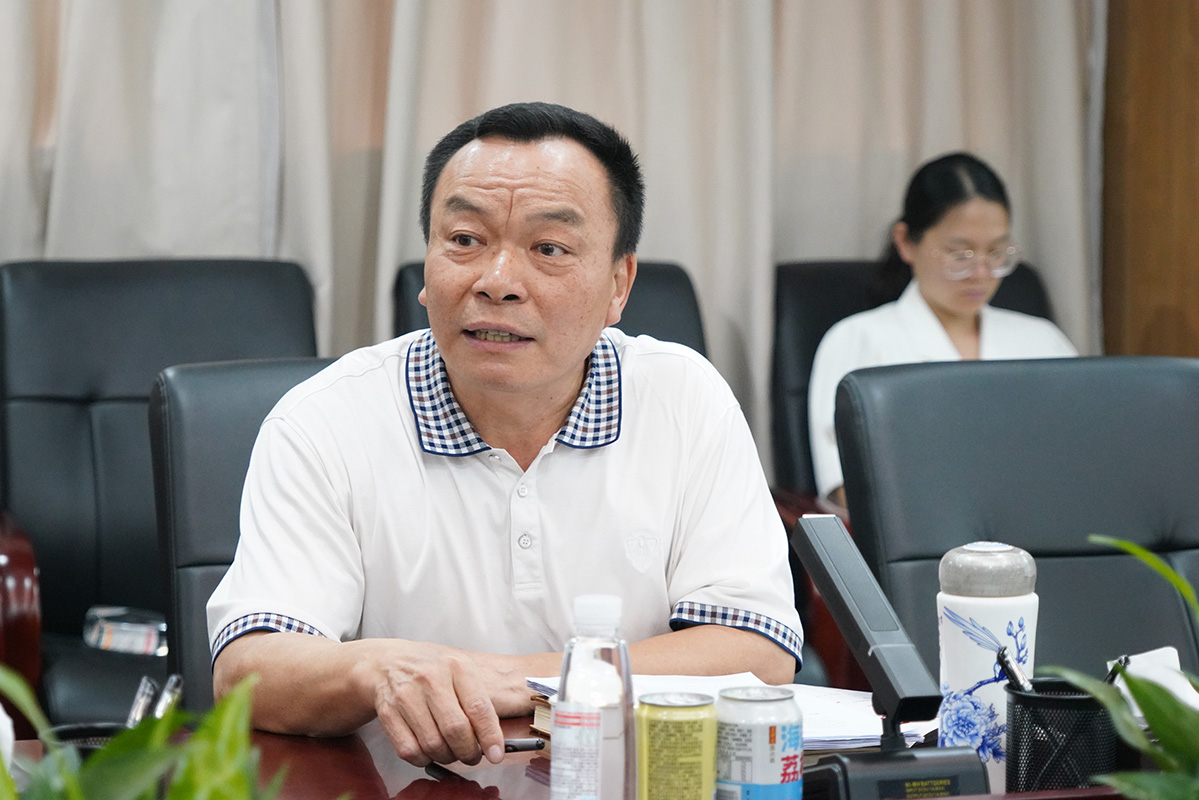 88858cc永利(Macau)有限公司官网