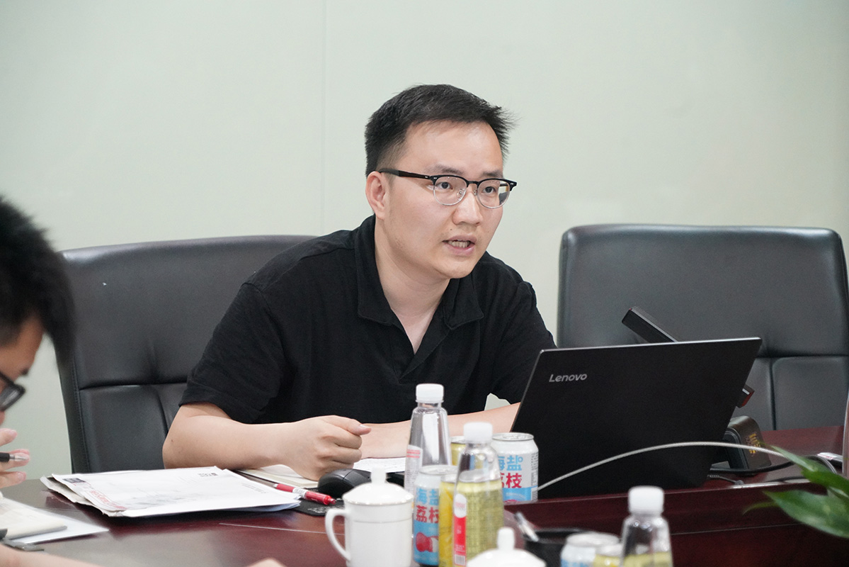 88858cc永利(Macau)有限公司官网