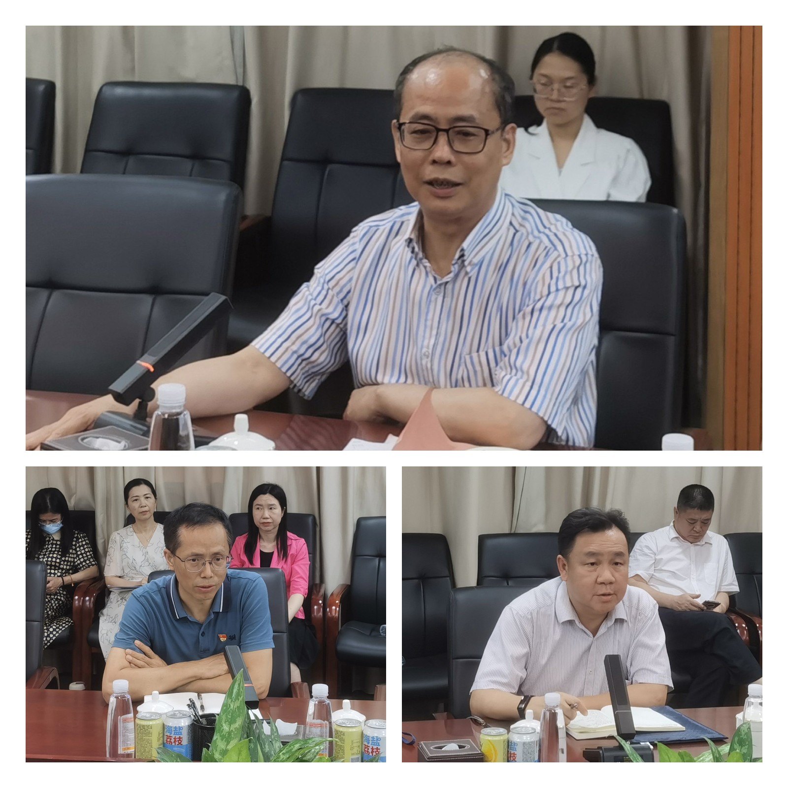 88858cc永利(Macau)有限公司官网