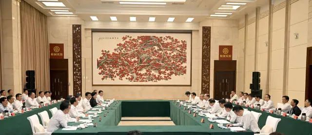 88858cc永利(Macau)有限公司官网