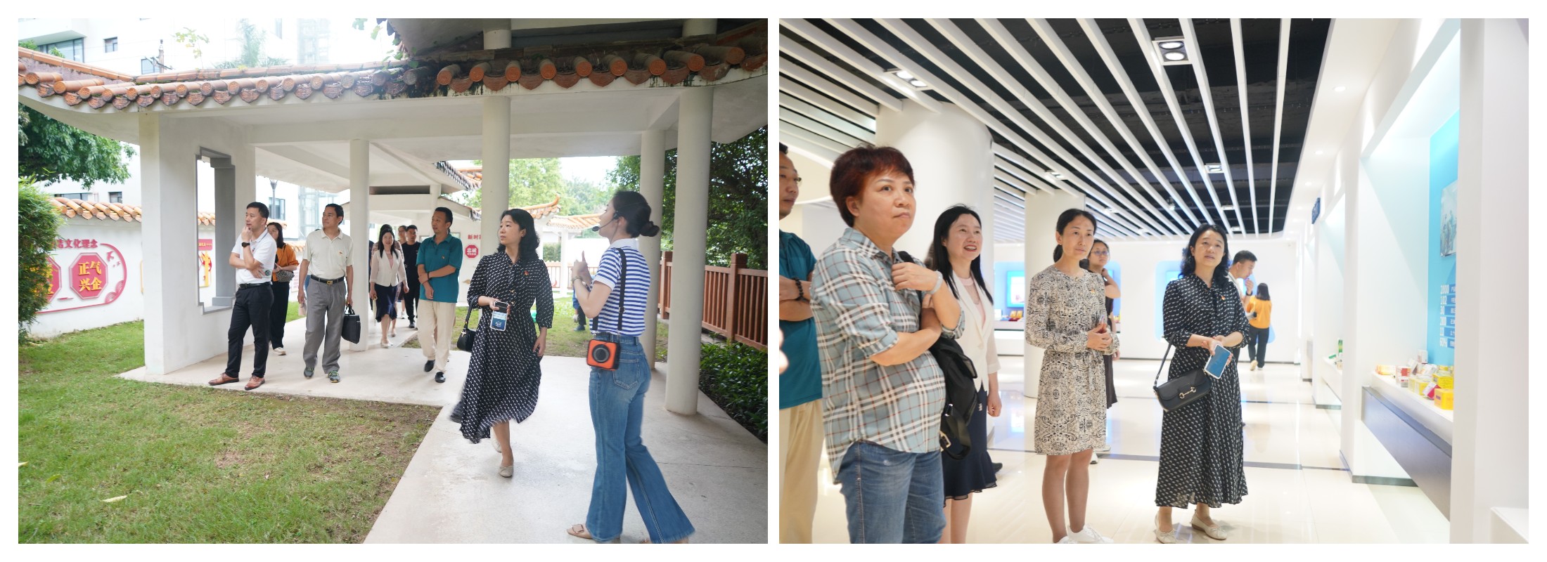 88858cc永利(Macau)有限公司官网