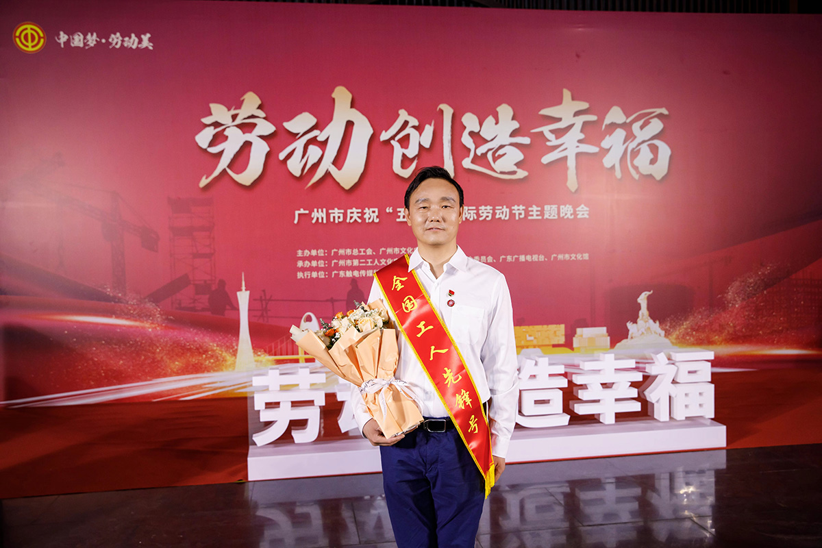 88858cc永利(Macau)有限公司官网