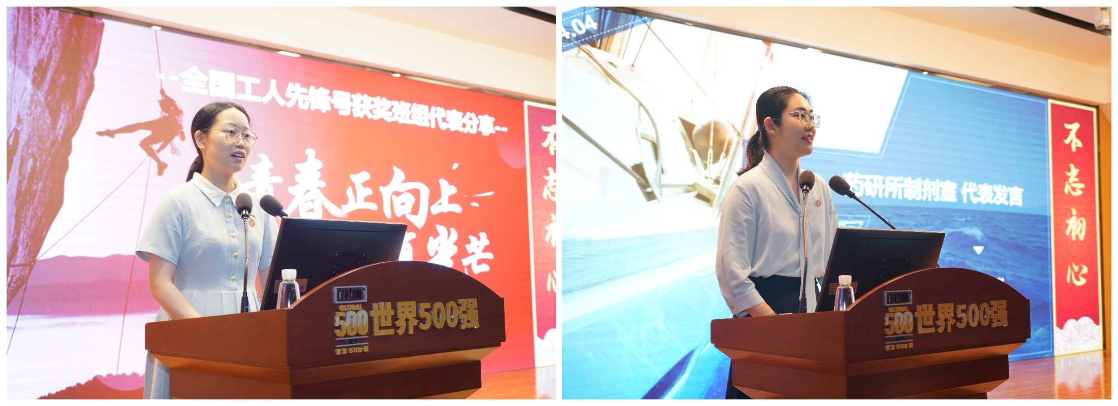 88858cc永利(Macau)有限公司官网