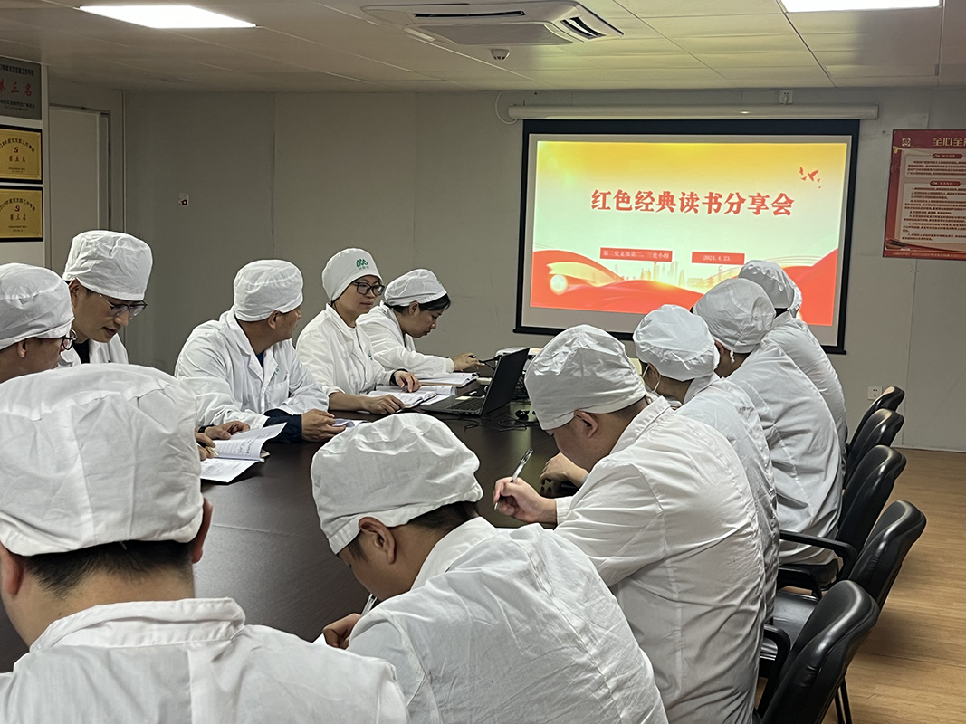 88858cc永利(Macau)有限公司官网