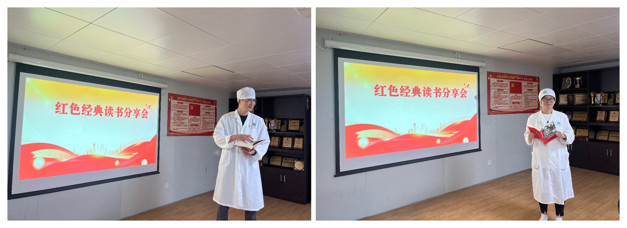 88858cc永利(Macau)有限公司官网