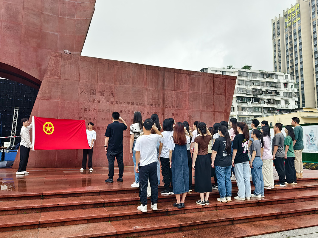 88858cc永利(Macau)有限公司官网