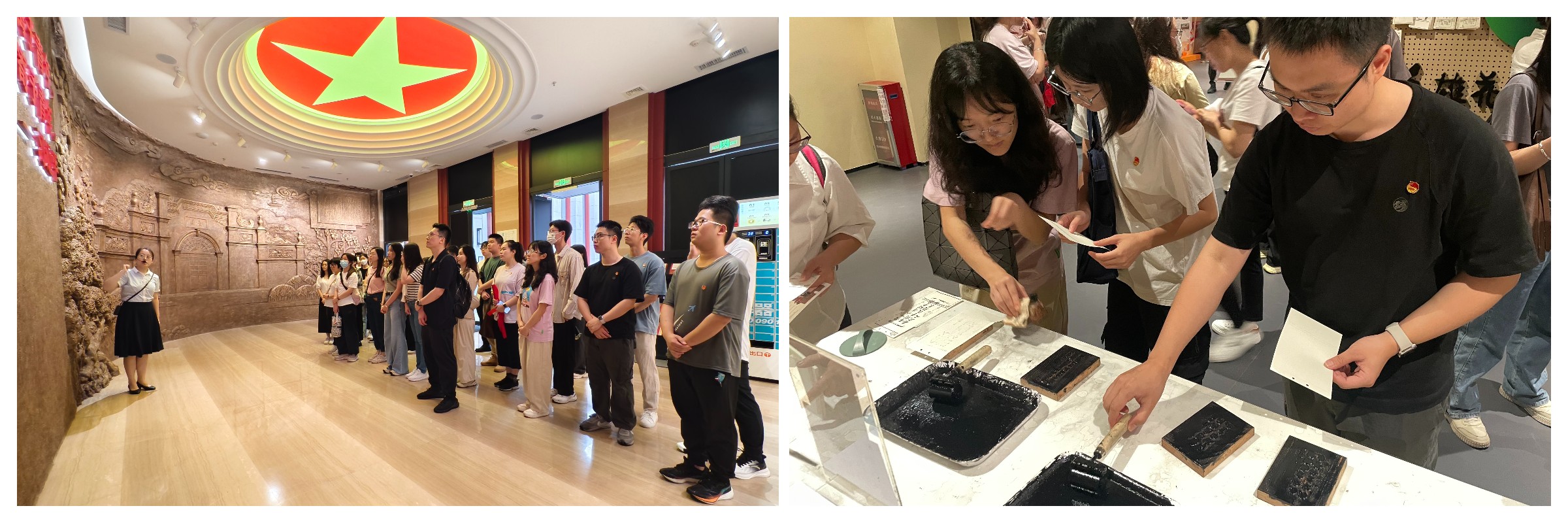 88858cc永利(Macau)有限公司官网