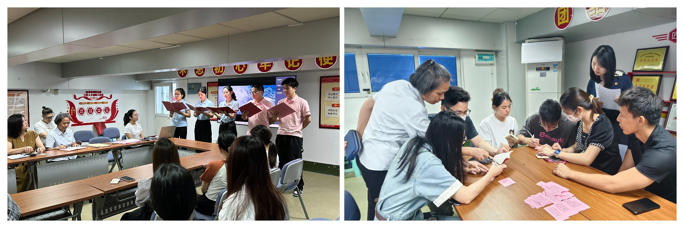 88858cc永利(Macau)有限公司官网