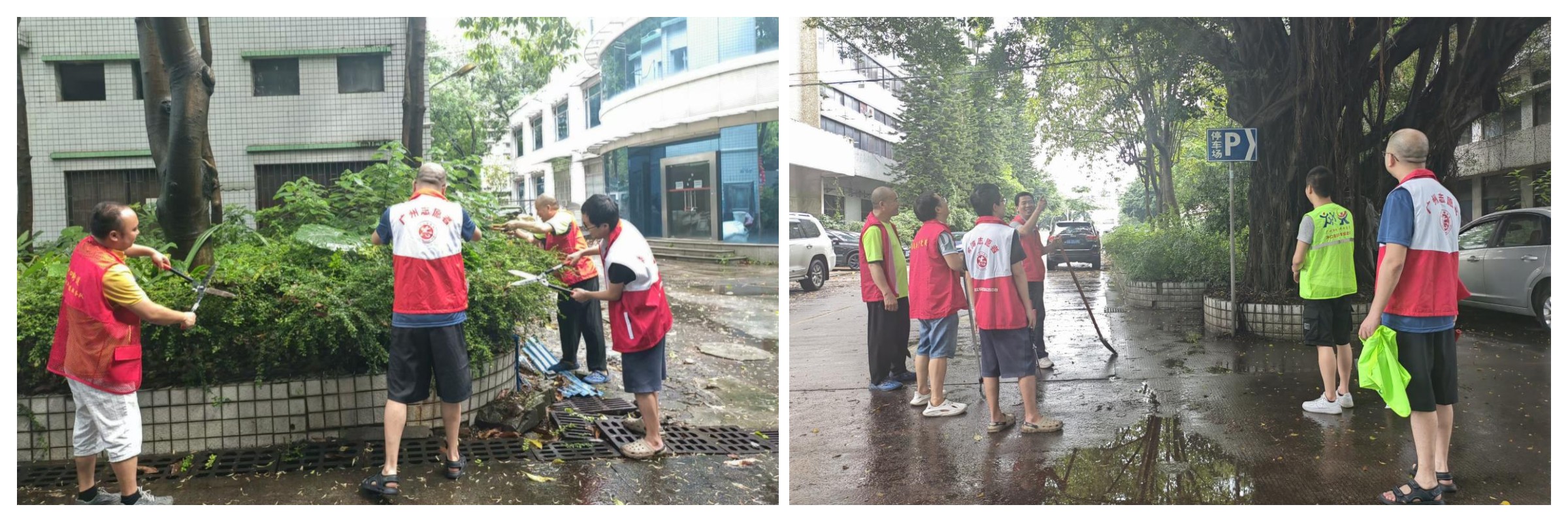 88858cc永利(Macau)有限公司官网