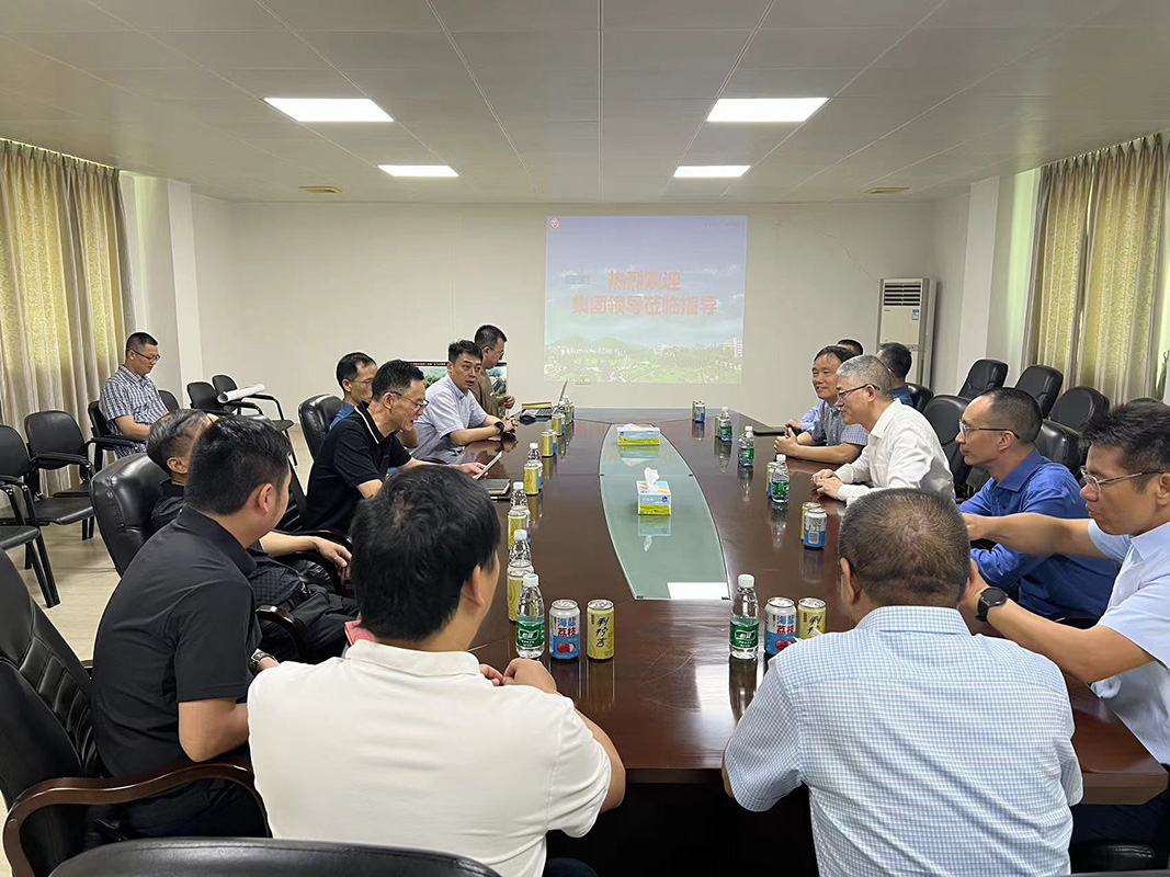 88858cc永利(Macau)有限公司官网