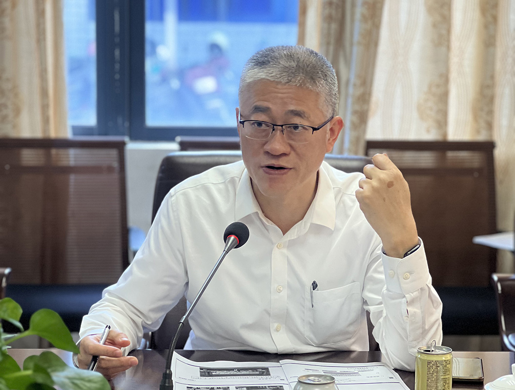 88858cc永利(Macau)有限公司官网