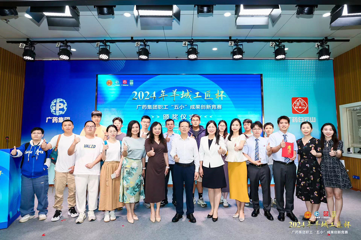 88858cc永利(Macau)有限公司官网