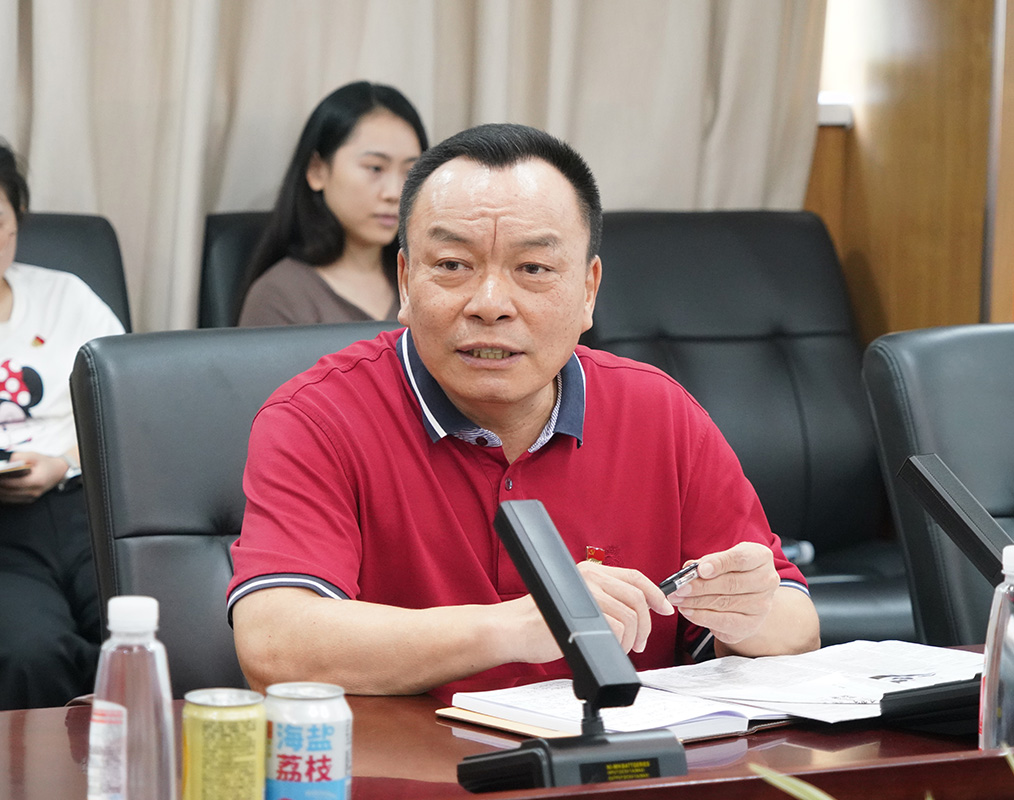 88858cc永利(Macau)有限公司官网