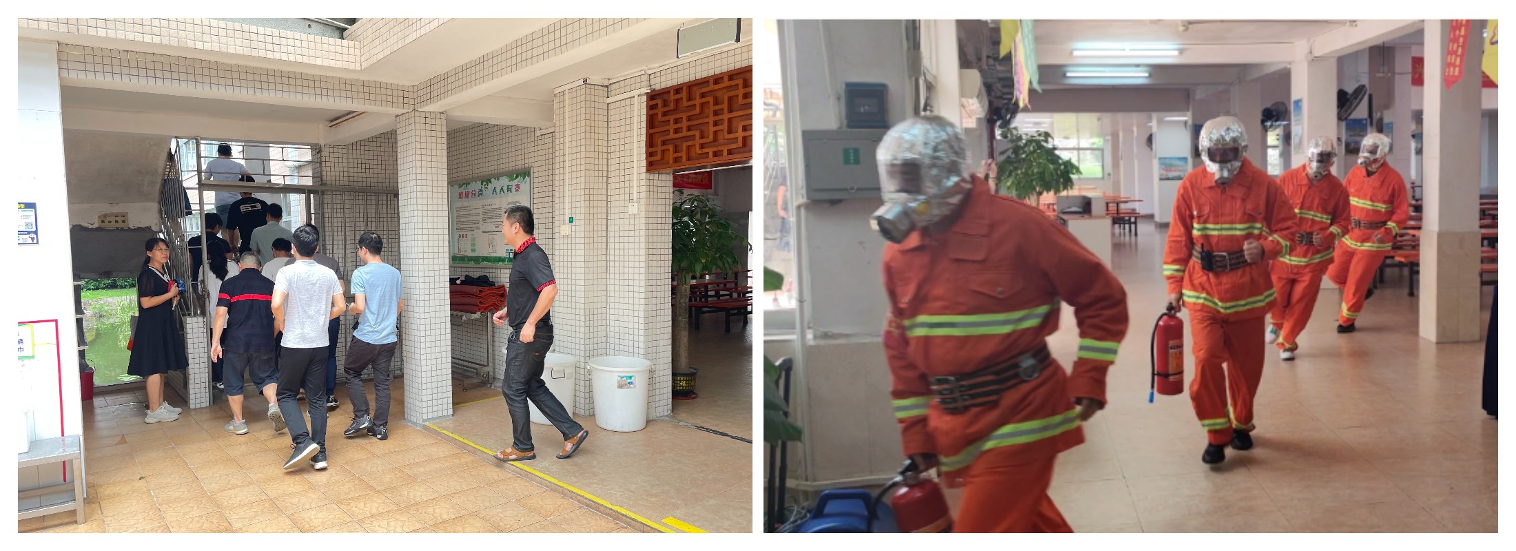 88858cc永利(Macau)有限公司官网