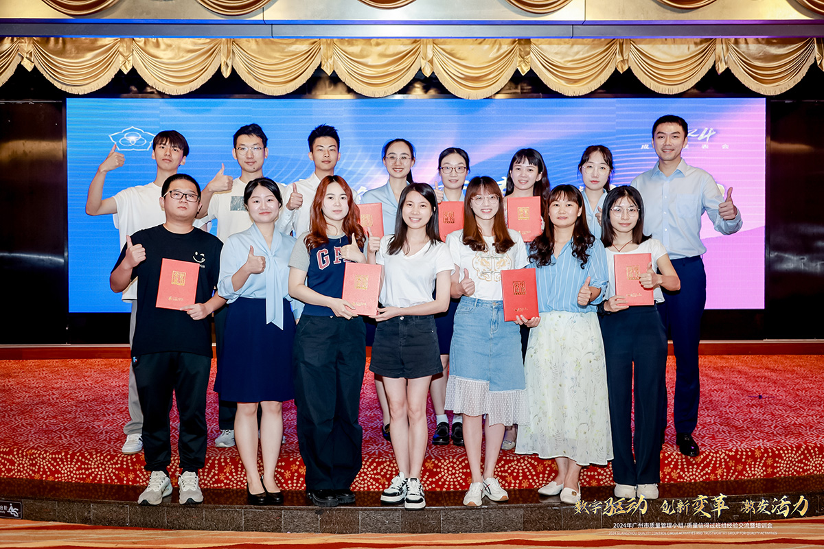 88858cc永利(Macau)有限公司官网