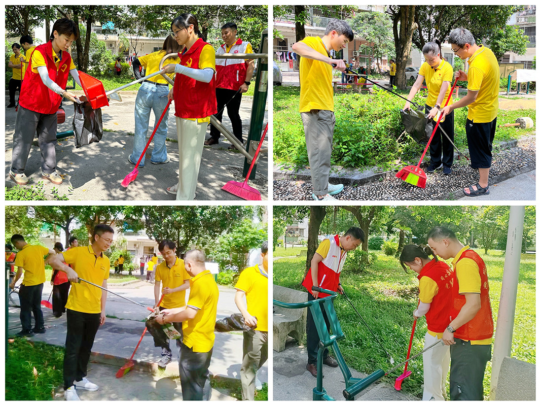 88858cc永利(Macau)有限公司官网