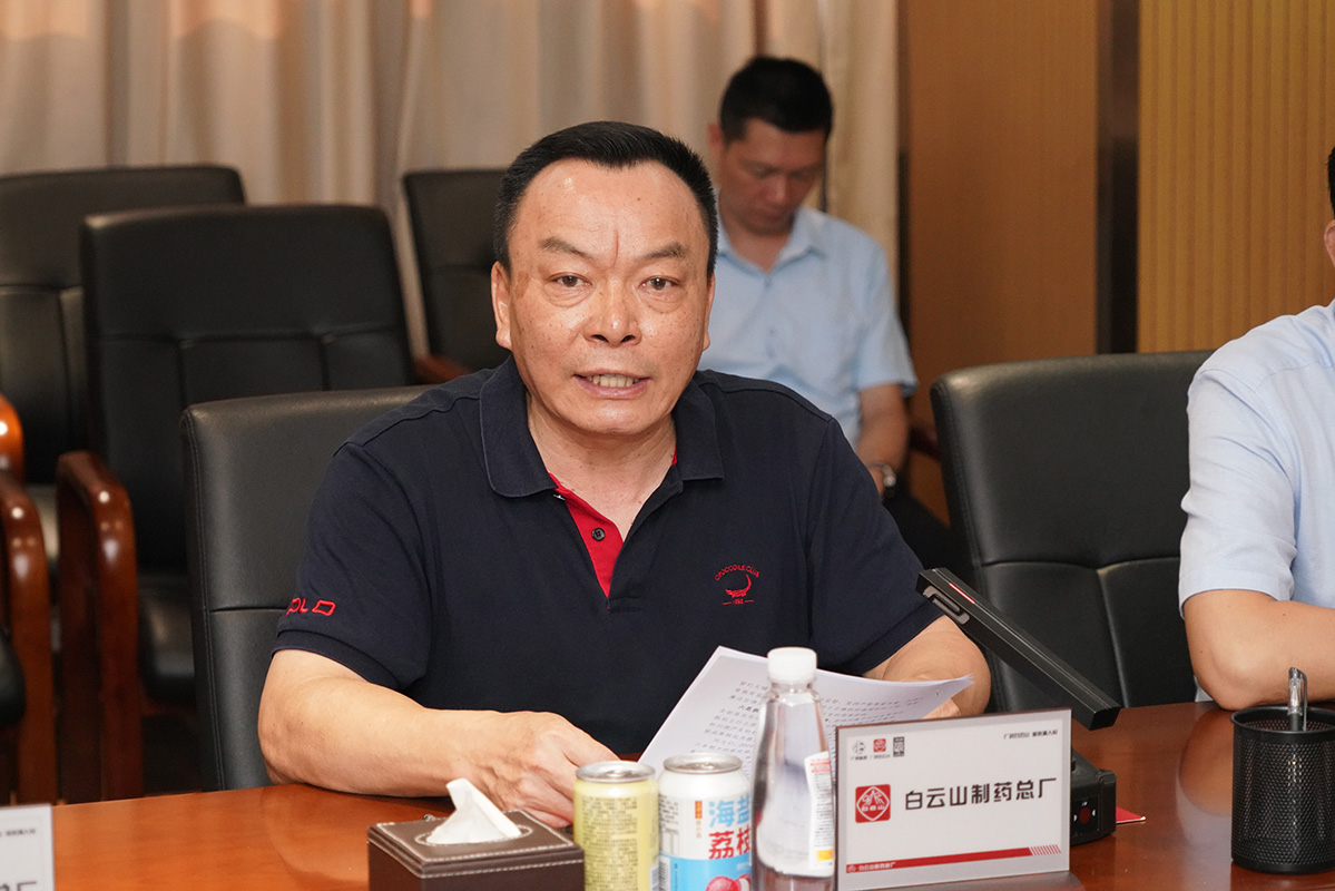 88858cc永利(Macau)有限公司官网