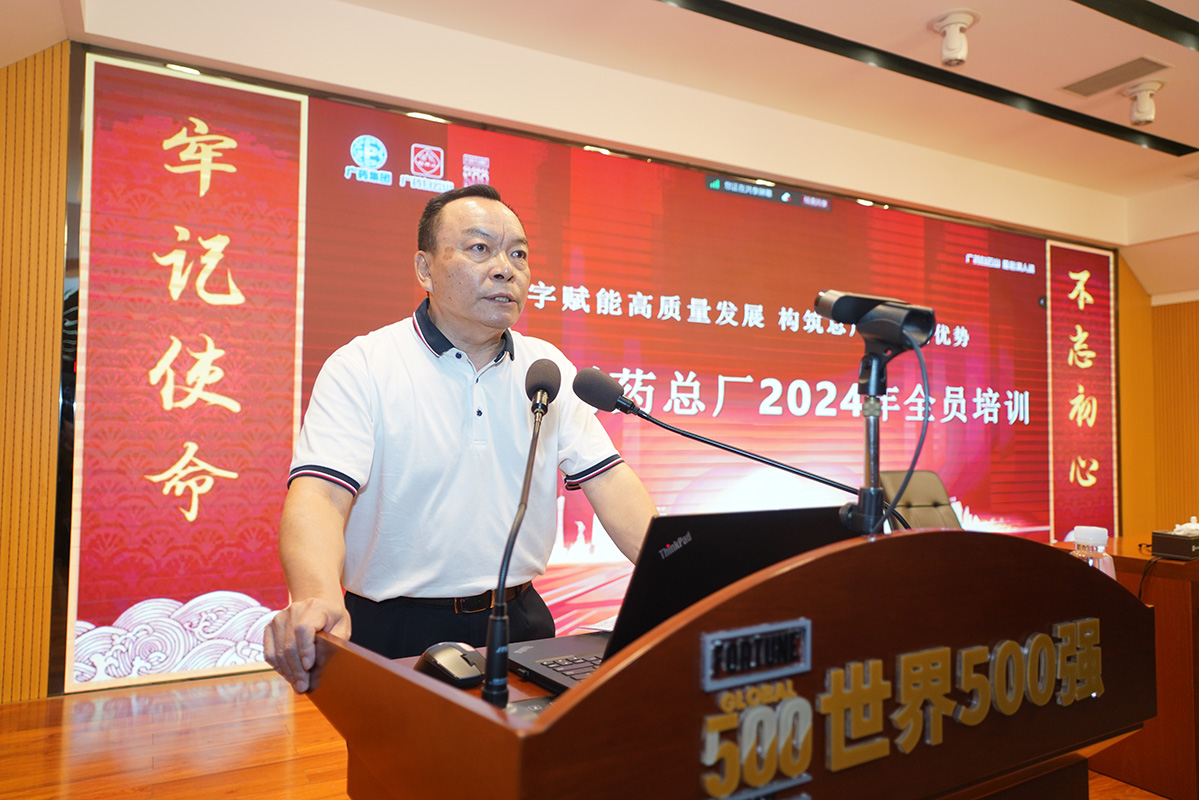 88858cc永利(Macau)有限公司官网