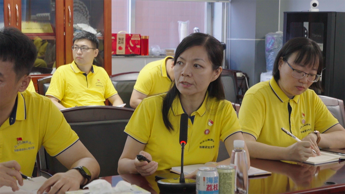 88858cc永利(Macau)有限公司官网