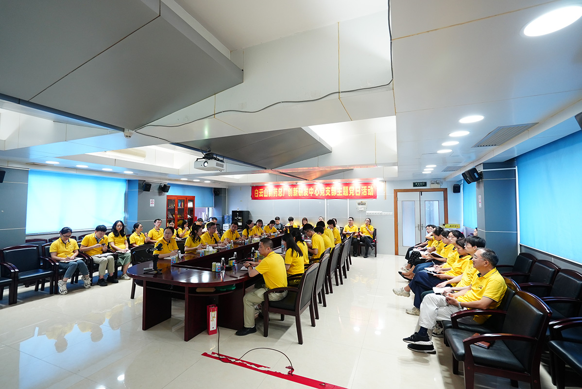 88858cc永利(Macau)有限公司官网