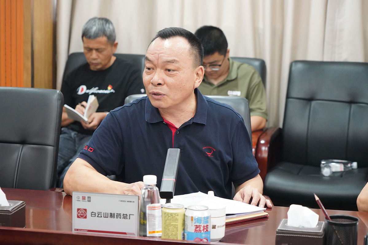 88858cc永利(Macau)有限公司官网