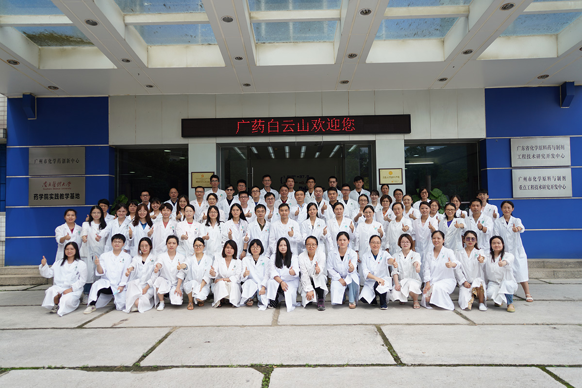 88858cc永利(Macau)有限公司官网