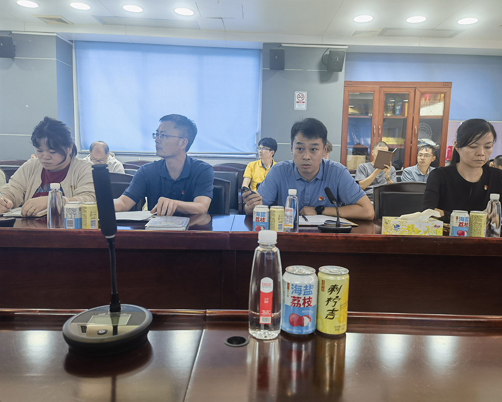 88858cc永利(Macau)有限公司官网