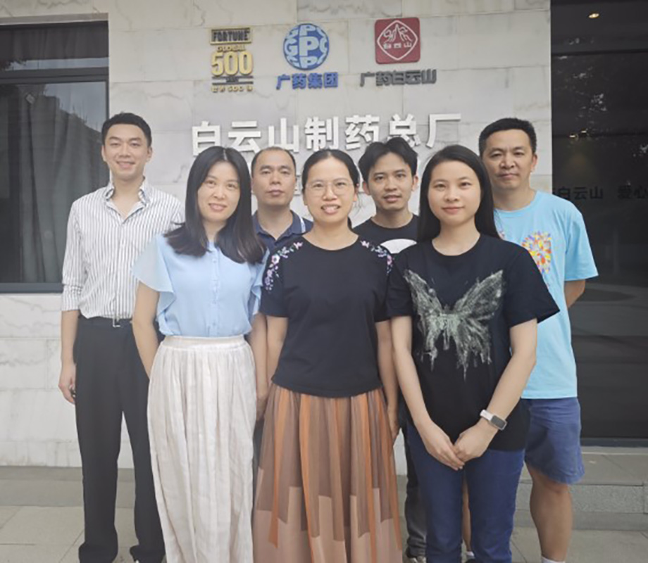 88858cc永利(Macau)有限公司官网