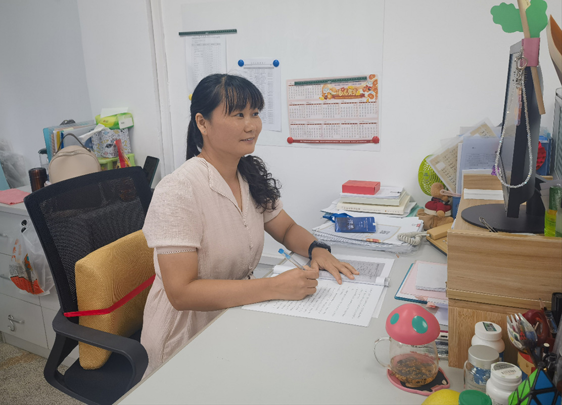 88858cc永利(Macau)有限公司官网