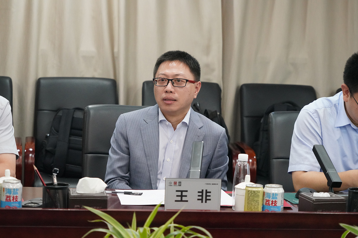 88858cc永利(Macau)有限公司官网