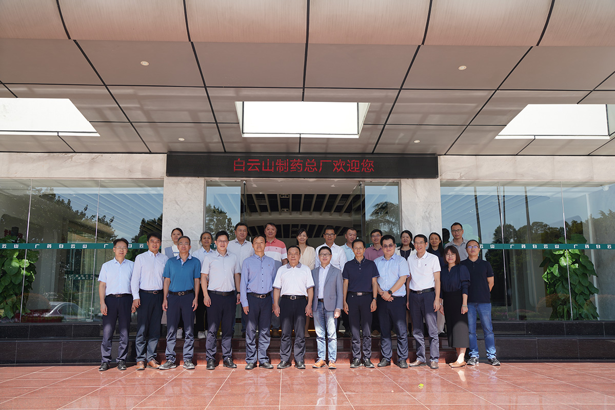 88858cc永利(Macau)有限公司官网