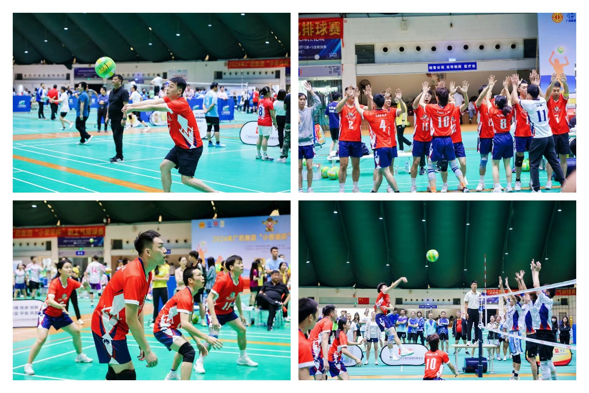 88858cc永利(Macau)有限公司官网