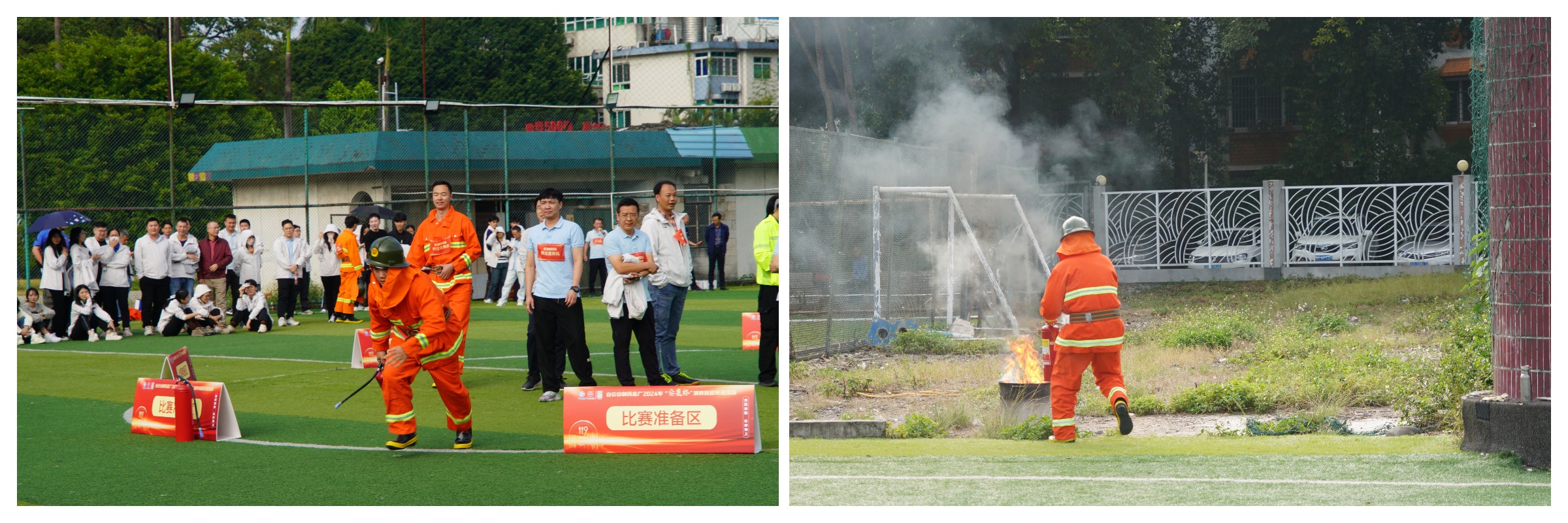 88858cc永利(Macau)有限公司官网