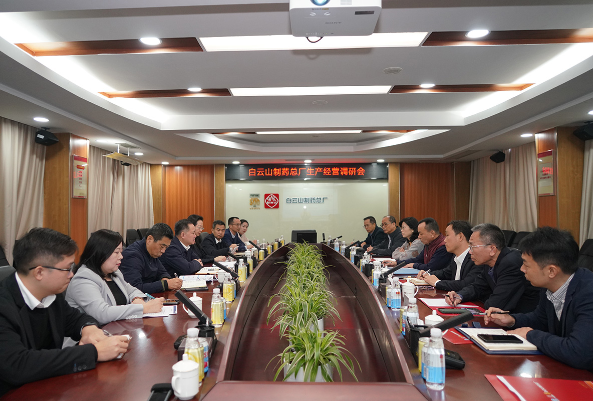 88858cc永利(Macau)有限公司官网