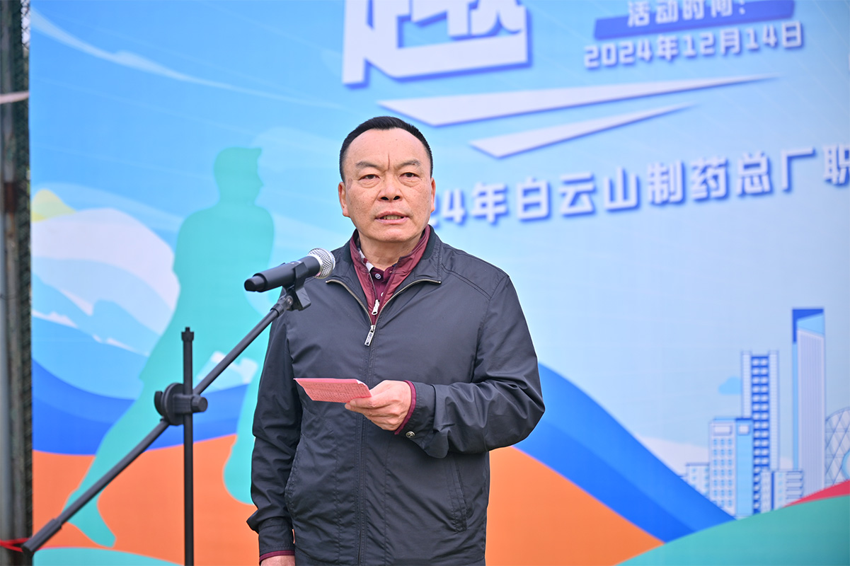 88858cc永利(Macau)有限公司官网