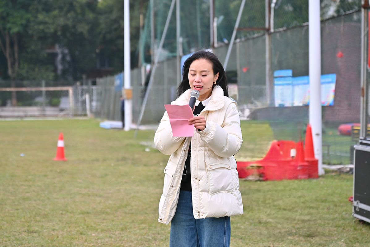 88858cc永利(Macau)有限公司官网