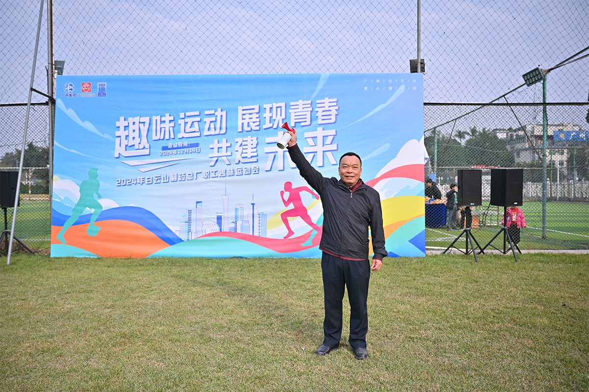 88858cc永利(Macau)有限公司官网