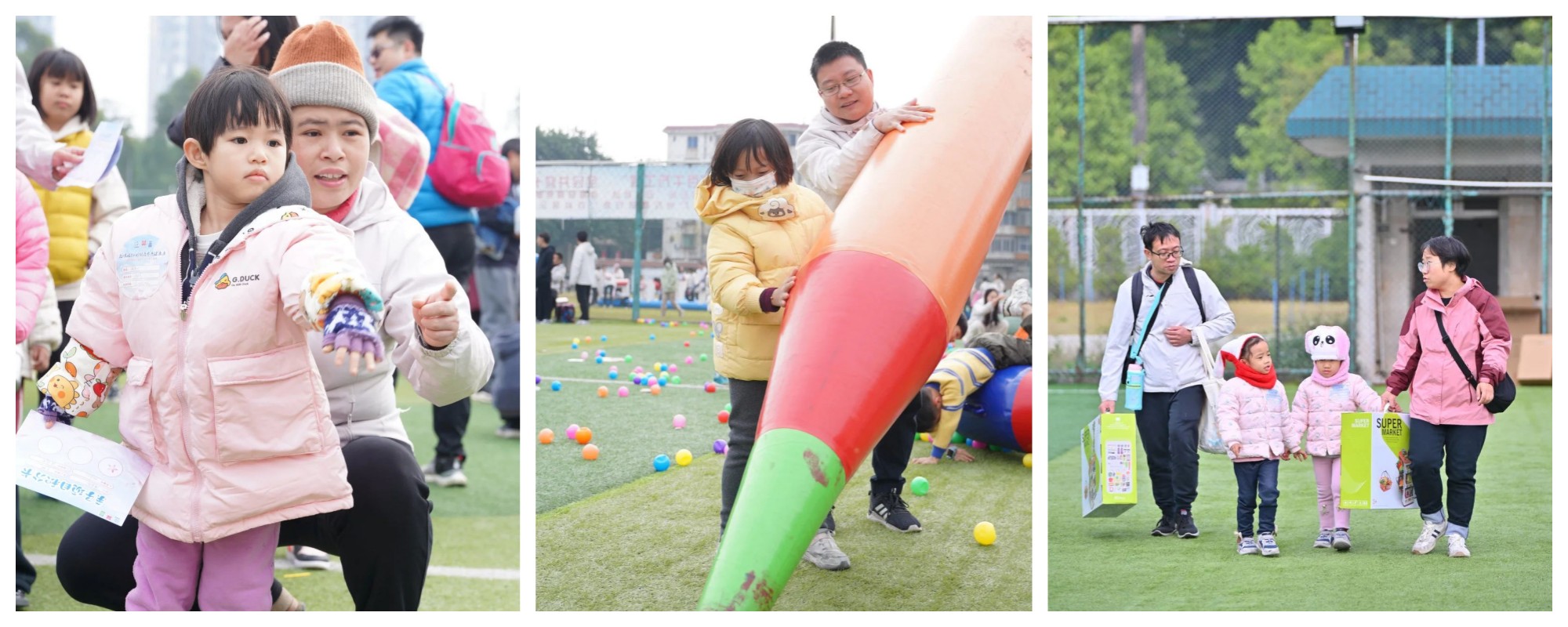 88858cc永利(Macau)有限公司官网