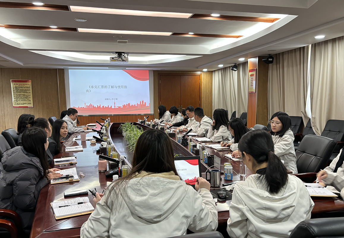 88858cc永利(Macau)有限公司官网