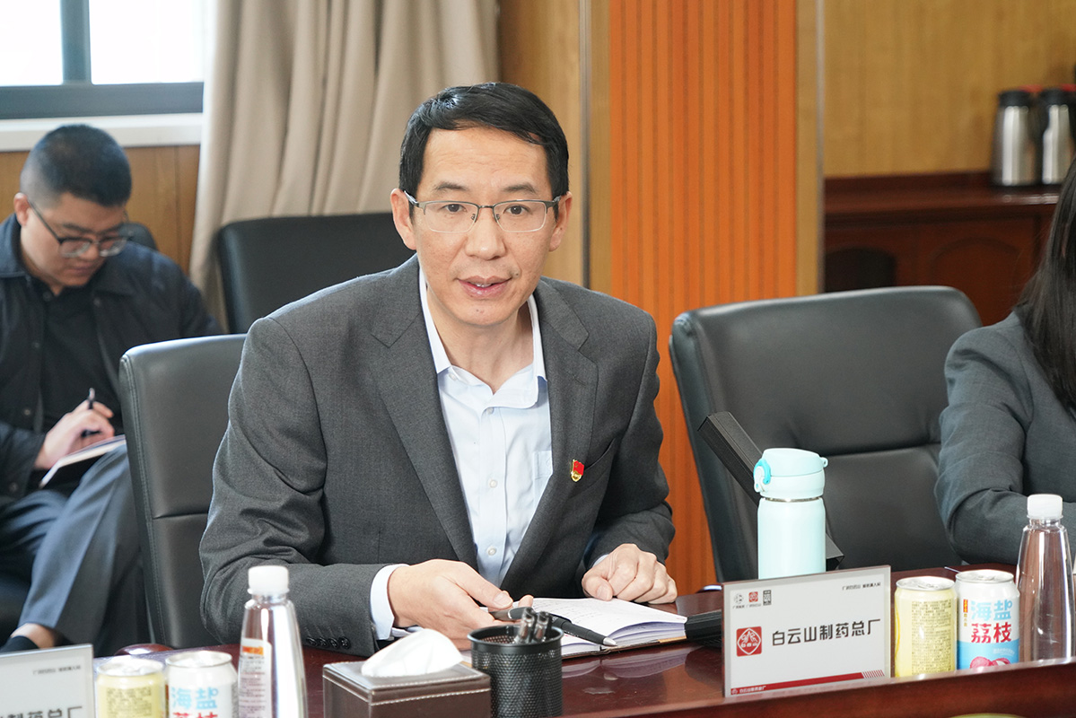 88858cc永利(Macau)有限公司官网